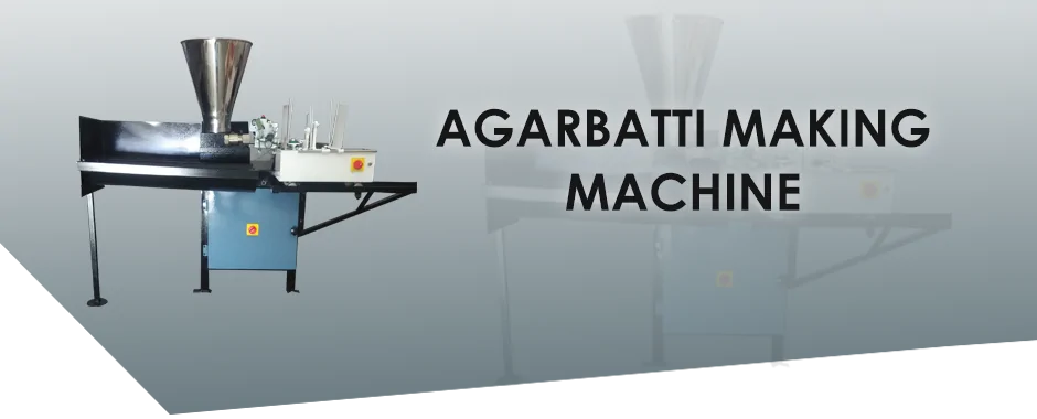 Sarvamangal Engineering