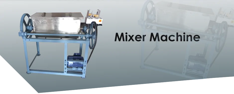 Sarvamangal Engineering