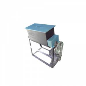 Ribbon Mixer Manufacturers In Brahmanbaria