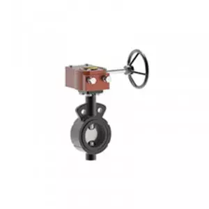 Butterfly Valves Manufacturers In Mysore