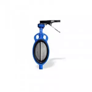Butterfly Valves Manufacturers In Ujjain