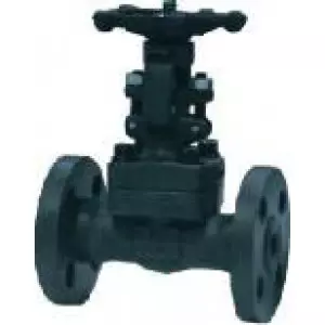 Durable Industrial Valves Manufacturers In Amritsar