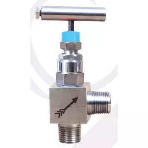 Durable Industrial Valves Manufacturers In Gandhidham