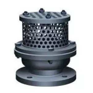 Durable Industrial Valves Suppliers In Khammam