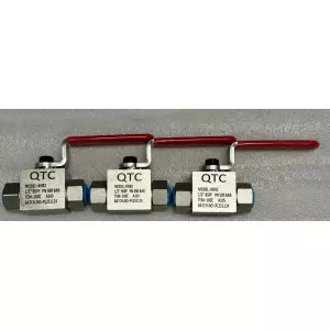 Hydraulic Valve Actuator Manufacturers In Howrah