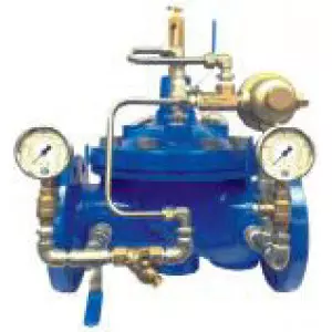 Non Return Valve Manufacturers In Dhule