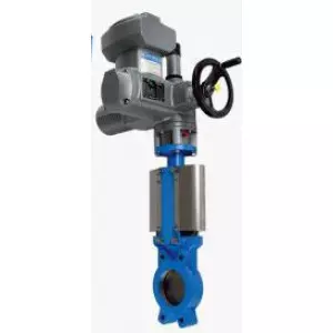 Non Return Valve Manufacturers In Guwahati