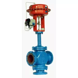 Non Return Valve Suppliers In Bhopal