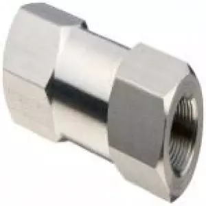 Swing Check Valves Supplier In Jamshedpur
