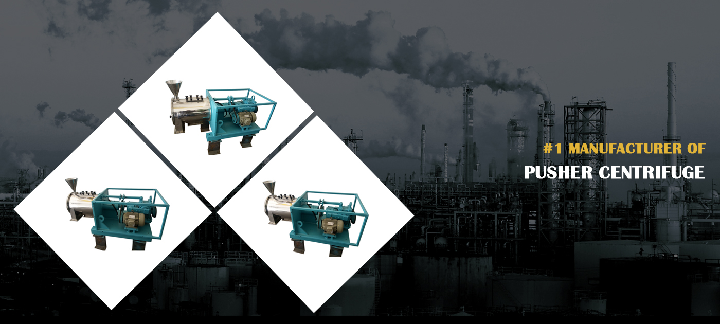 Falgun Engineering Enterprise