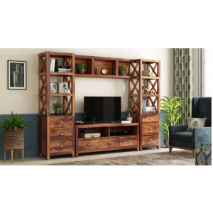 Home Furniture Manufacturer In Gondal Road Rajkot