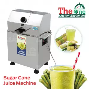 Sugarcane Juice Machine Suppliers In Jabalpur
