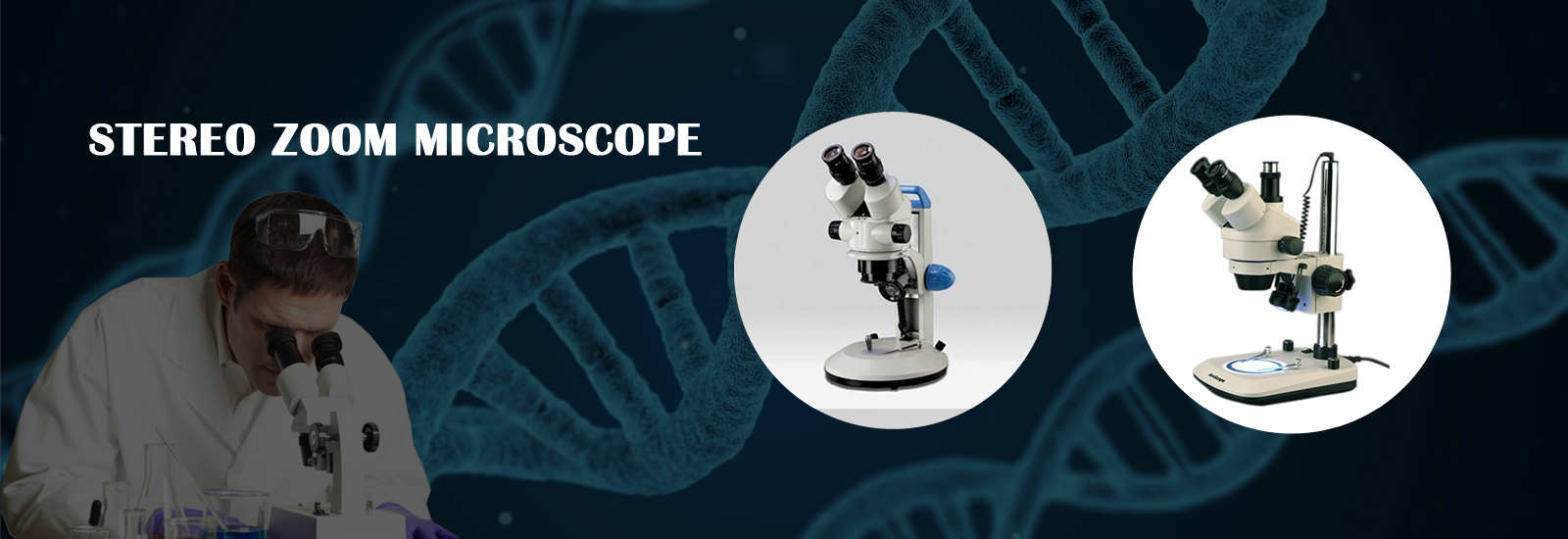 Metlab Equipments & Engineering Systems