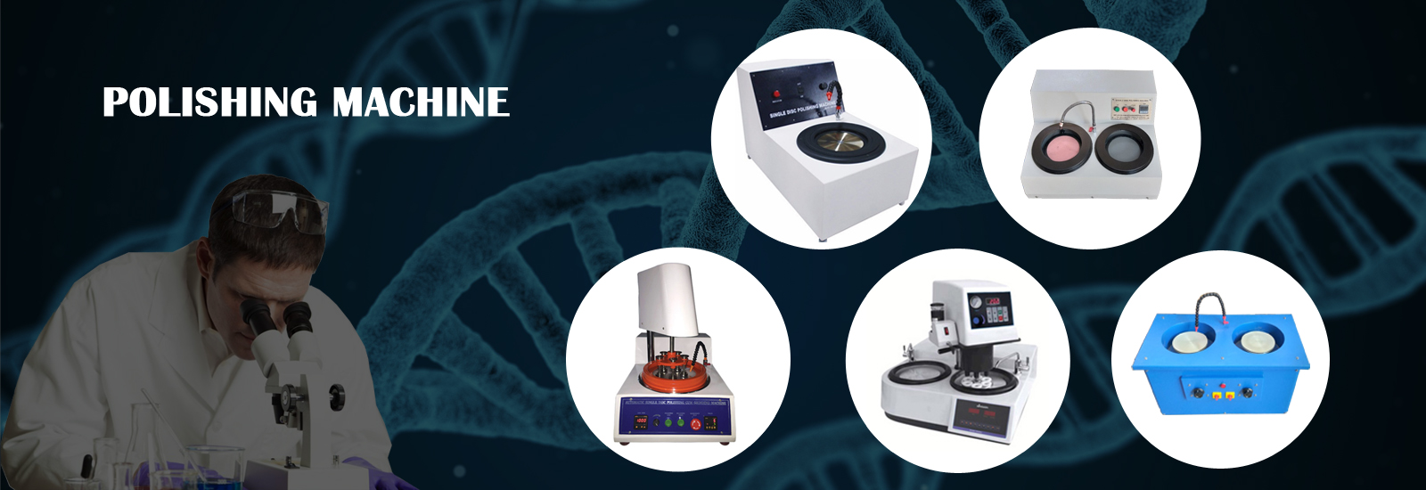 Metlab Equipments & Engineering Systems