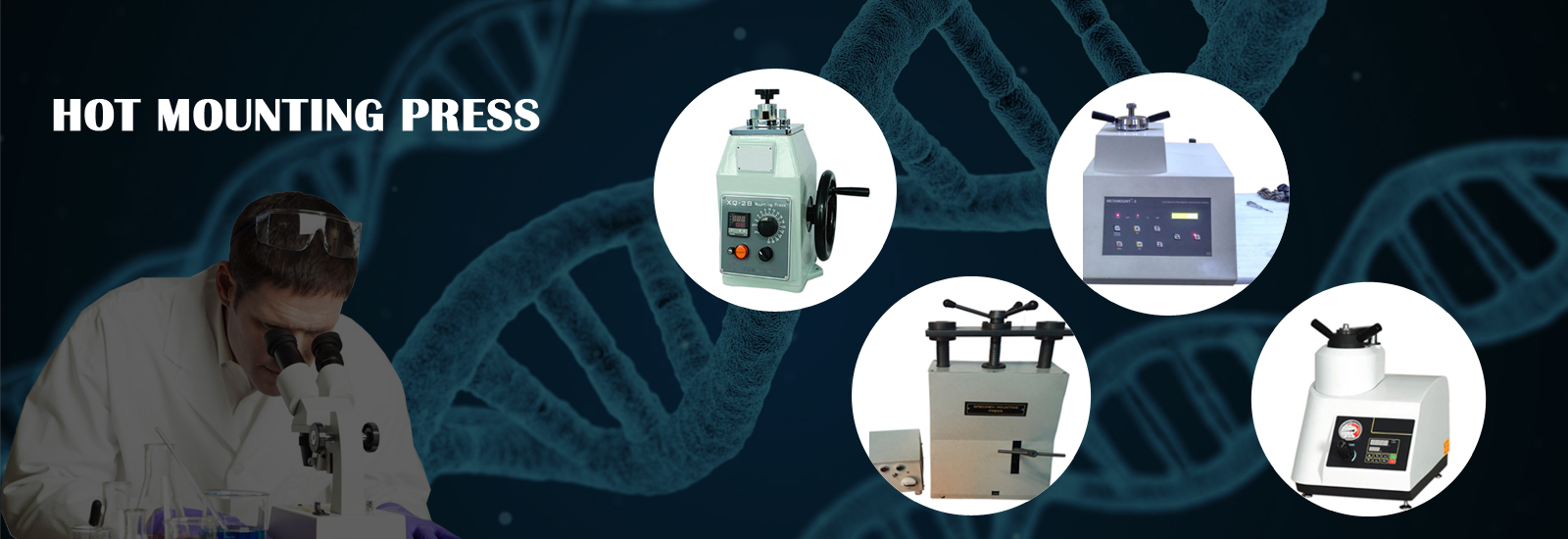 Metlab Equipments & Engineering Systems