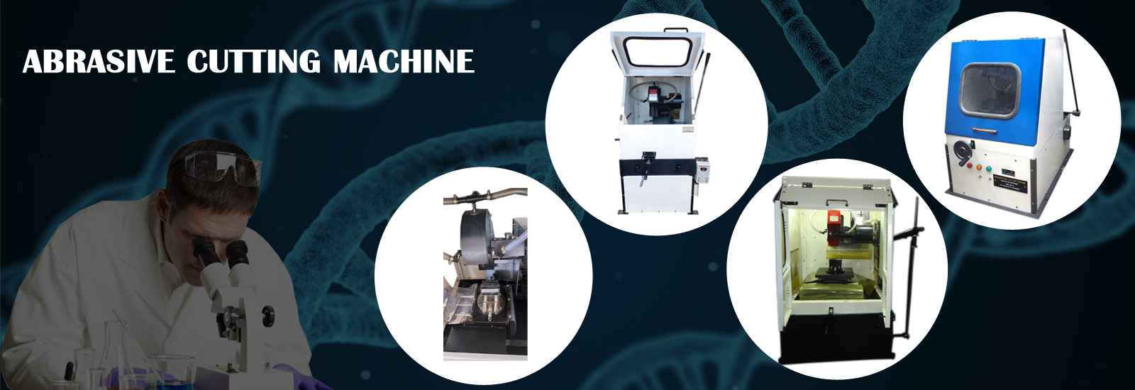 Metlab Equipments & Engineering Systems