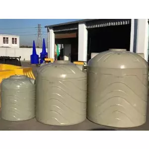 Design Roto Mould Manufacturers In Faridabad