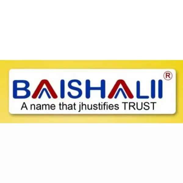 Our Valued Domestic Client