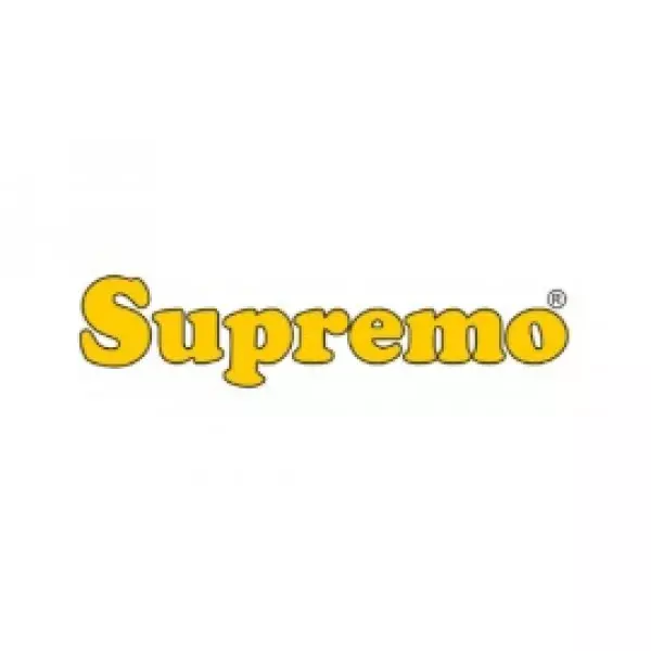 Our Valued Domestic Client