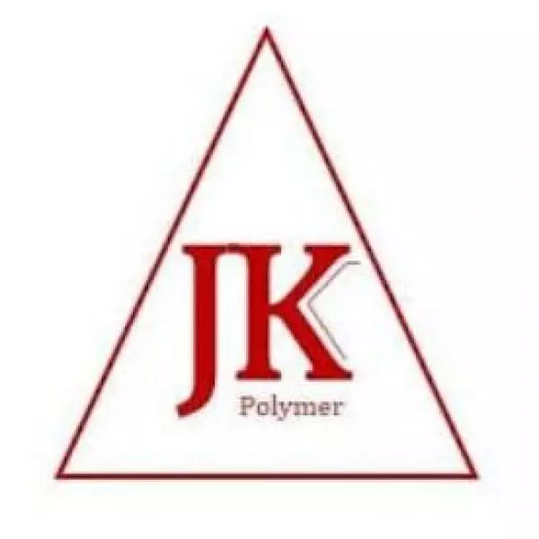 Our Valued International Client