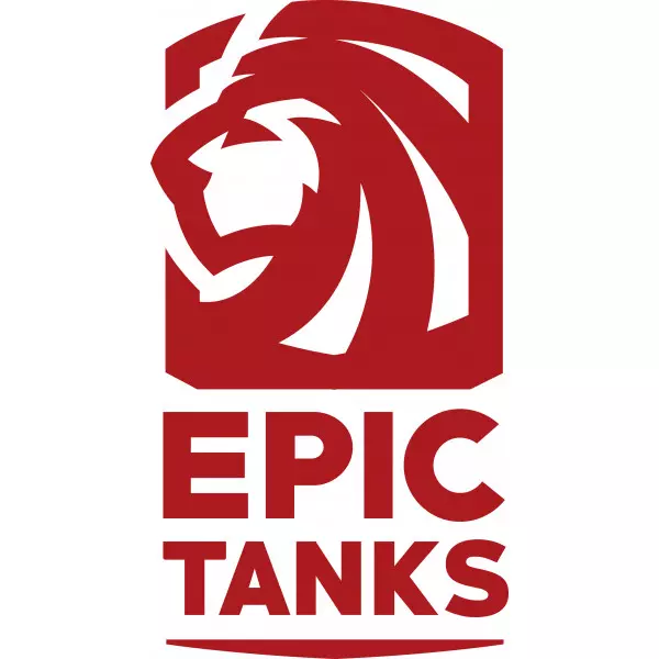 Our Valued International Client
