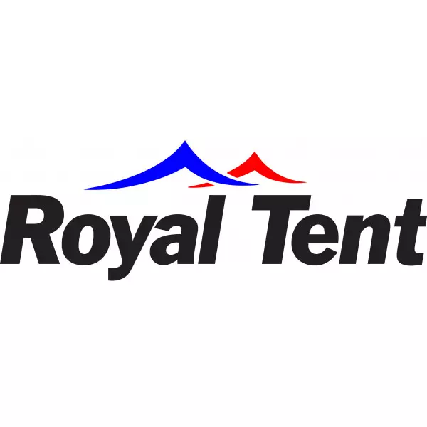 Our Valued International Client