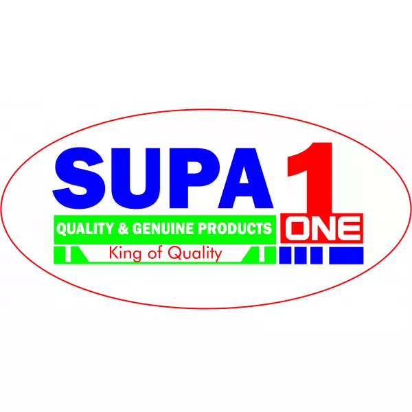 Our Valued International Client