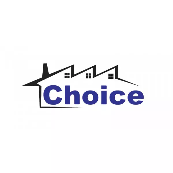 Our Valued International Client