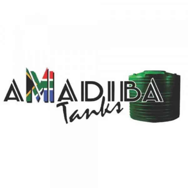 Our Valued International Client