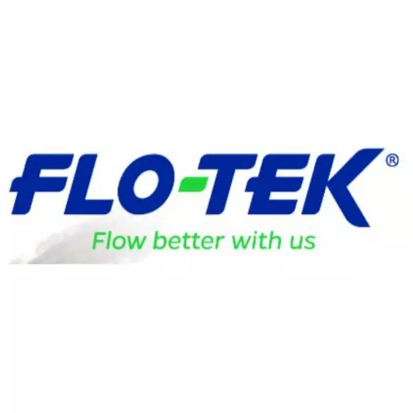 Our Valued International Client