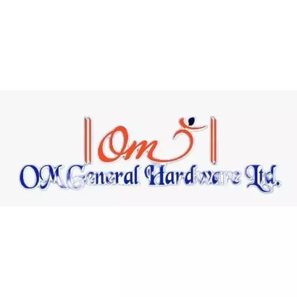 Our Valued International Client