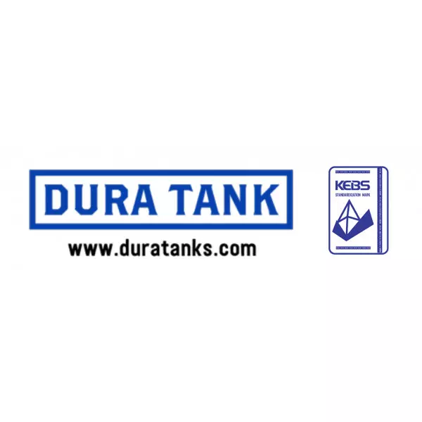 Our Valued International Client