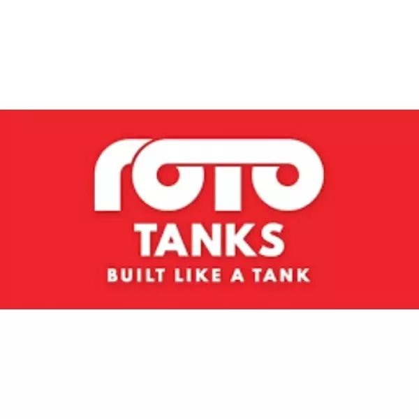 Our Valued International Client