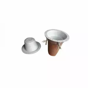 Industrial Molds Manufacturers In Panvel