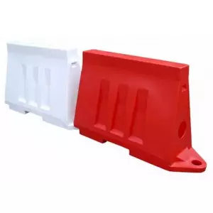 Road Barrier Roto Mould Manufacturers In Mysore