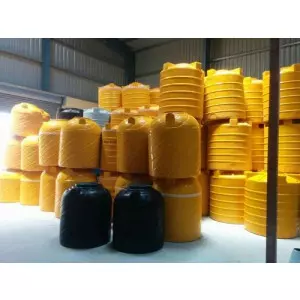 Roto Mould Dies Manufacturers In Bhavnagar