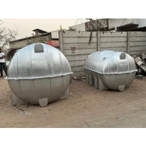 SS Horizontal Mould Manufacturers In Saharanpur