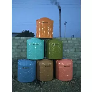 SS Moulding Die Manufacturers In Solapur