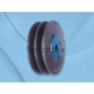 Taper Lock Pulley