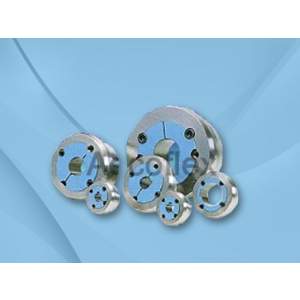 Taper Lock Pulley