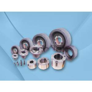 Taper Lock Pulley