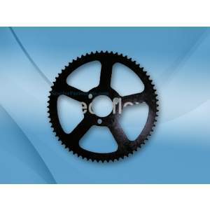 Chain Sprocket