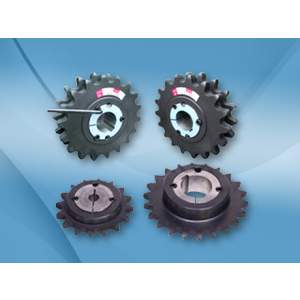 Chain Sprocket