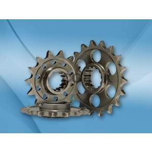 Chain Sprocket