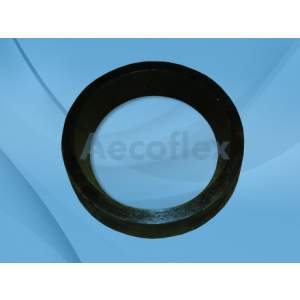 Oil Mill Spare Parts