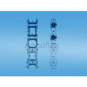 Power Transmision Chain