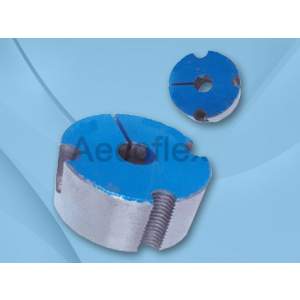 Taper Lock Bush