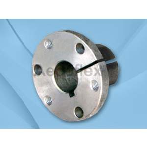 Taper Lock Bush