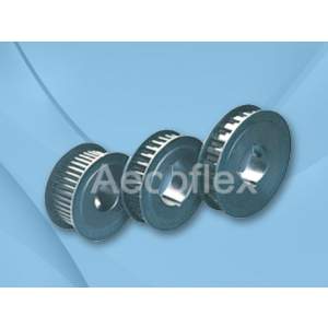 Timing Pulley