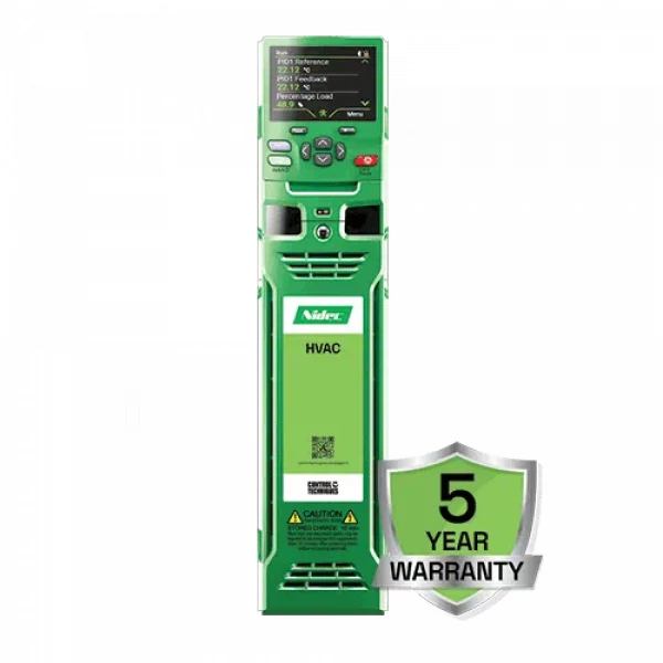 AC Drives Superseded Products